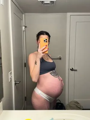 Allforcaity OnlyFans Leaked Free Thumbnail Picture - #pnjPwcgDRS