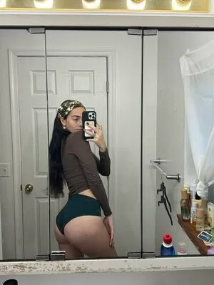 Allforcaity OnlyFans Leaked Free Thumbnail Picture - #yX7O6tZwqQ