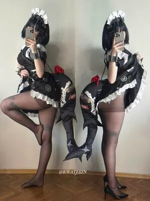 Allforkaterina OnlyFans Leaked Free Thumbnail Picture - #5UXoxo0Bl8