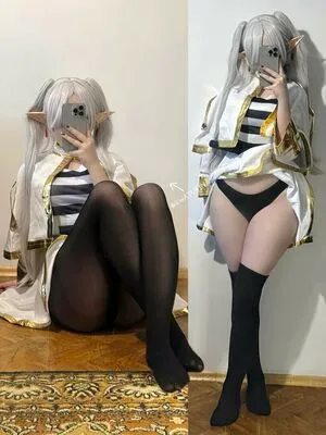 Allforkaterina OnlyFans Leaked Free Thumbnail Picture - #9JDHg52BmX