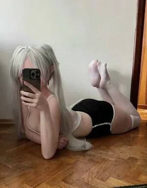 Allforkaterina OnlyFans Leaked Free Thumbnail Picture - #9XMRsukP8U