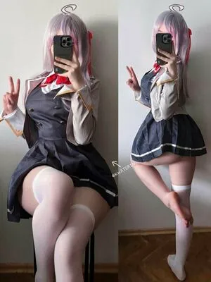 Allforkaterina OnlyFans Leaked Free Thumbnail Picture - #IfrChb2U82