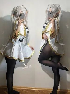 Allforkaterina OnlyFans Leaked Free Thumbnail Picture - #S5ajabMiIp