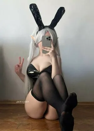 Allforkaterina OnlyFans Leaked Free Thumbnail Picture - #T4ZHib4YP2