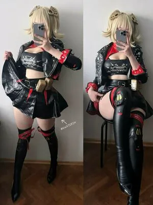 Allforkaterina OnlyFans Leaked Free Thumbnail Picture - #U4E3nlGR8B