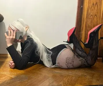 Allforkaterina OnlyFans Leaked Free Thumbnail Picture - #VVQCnBpw8x