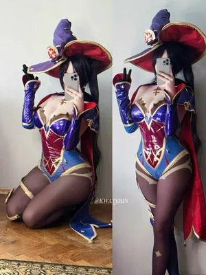 Allforkaterina OnlyFans Leaked Free Thumbnail Picture - #dbXbgUg1Zi