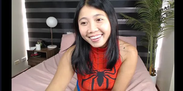 Allforshow93 OnlyFans Leaked Free Thumbnail Picture - #DONgdGjl3O