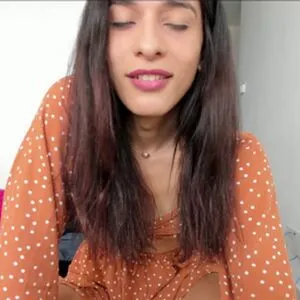 Allgold8 OnlyFans Leaked Free Thumbnail Picture - #6WLZGfiKpt