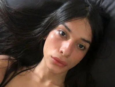 Allgold8 OnlyFans Leaked Free Thumbnail Picture - #9ZnUXnXjQN