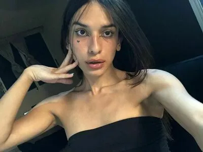 Allgold8 OnlyFans Leaked Free Thumbnail Picture - #xTJkvfZcyE