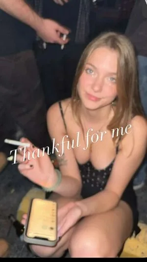Allhailcaroline OnlyFans Leaked Free Thumbnail Picture - #sBsF7l9HOd