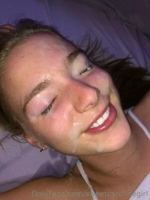 Allhailcaroline OnlyFans Leaked Free Thumbnail Picture - #uoKvV4F39q