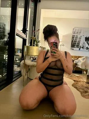Allhailkingsteph OnlyFans Leaked Free Thumbnail Picture - #3WqTL7QAGc