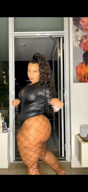 Allhailkingsteph OnlyFans Leaked Free Thumbnail Picture - #FBHza3yHJy