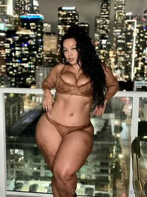 Allhailkingsteph OnlyFans Leaked Free Thumbnail Picture - #UmQ9LO06e5