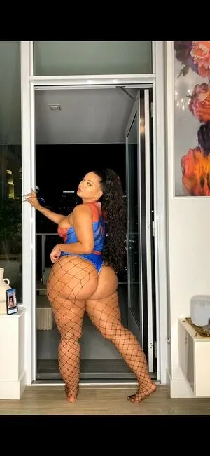 Allhailkingsteph OnlyFans Leaked Free Thumbnail Picture - #i4natRXGvx