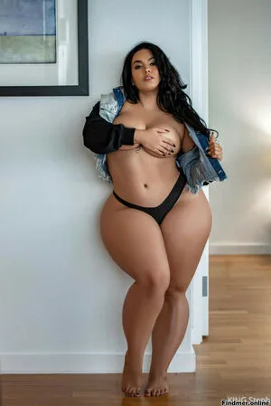 Allhailkingsteph OnlyFans Leaked Free Thumbnail Picture - #xeqVTp8lit