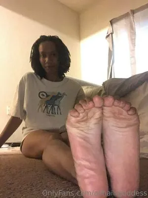 Allhailrgoddess OnlyFans Leaked Free Thumbnail Picture - #H3ICJXxYYz