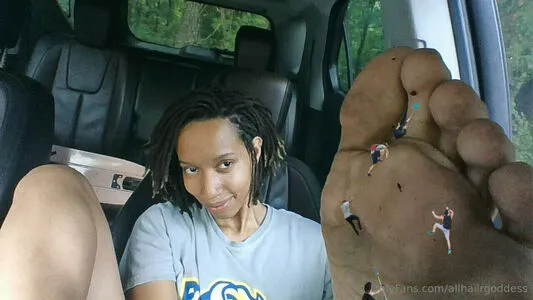 Allhailrgoddess OnlyFans Leaked Free Thumbnail Picture - #LtbHB5EGA6