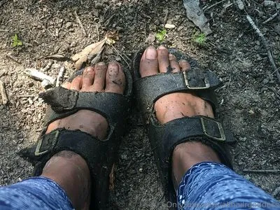 Allhailrgoddess OnlyFans Leaked Free Thumbnail Picture - #OQuQpi8VM5