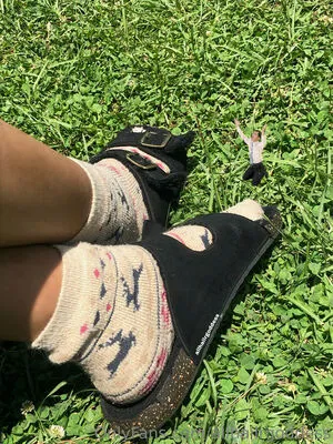 Allhailrgoddess OnlyFans Leaked Free Thumbnail Picture - #iaiJDHayci