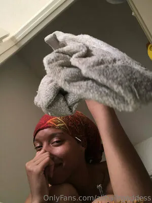 Allhailrgoddess OnlyFans Leaked Free Thumbnail Picture - #nYwEHd6abw