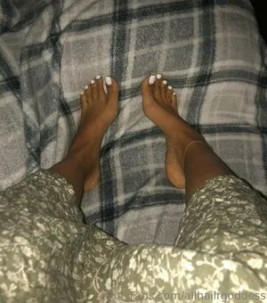 Allhailrgoddess OnlyFans Leaked Free Thumbnail Picture - #uXbx8W1IRO