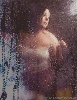 Allhaleslee OnlyFans Leaked Free Thumbnail Picture - #jfCxaOoPgL