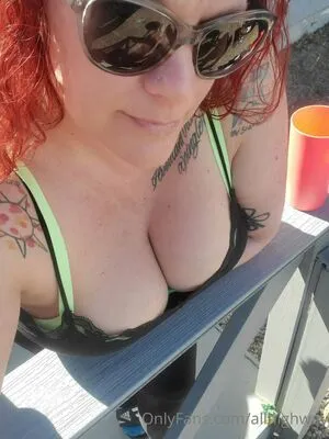 Allhighway OnlyFans Leaked Free Thumbnail Picture - #9J3a2azneZ