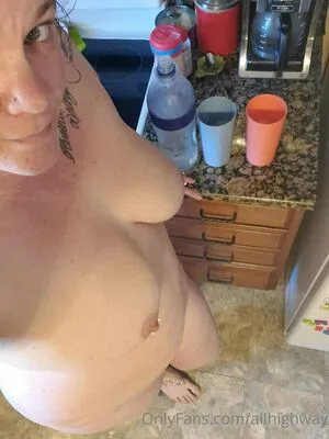 Allhighway OnlyFans Leaked Free Thumbnail Picture - #IXqWj6U26F