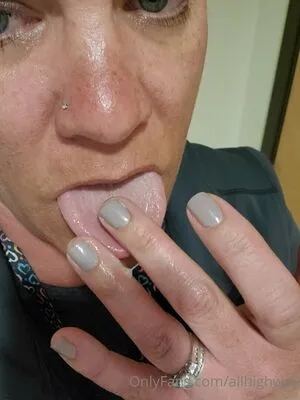 Allhighway OnlyFans Leaked Free Thumbnail Picture - #NjB0g7q0Pw