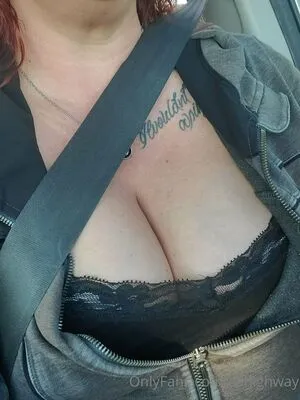 Allhighway OnlyFans Leaked Free Thumbnail Picture - #UrQmSIfv2N