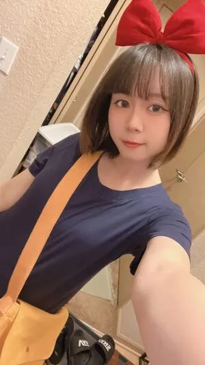 Alli Berries OnlyFans Leaked Free Thumbnail Picture - #HLLPJQNz3Z