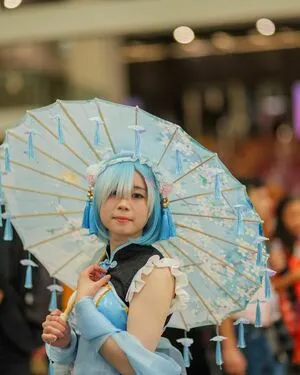 Alli Berries OnlyFans Leaked Free Thumbnail Picture - #eZRBYfHgkG