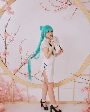 Alli Berries OnlyFans Leaked Free Thumbnail Picture - #qDFXNPBeYv