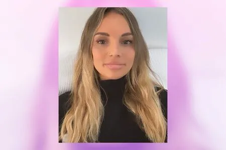 Alli Dore OnlyFans Leaked Free Thumbnail Picture - #2JYT0WedUm
