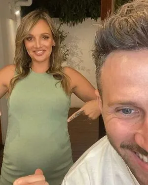 Alli Dore OnlyFans Leaked Free Thumbnail Picture - #xItlNkMC8M