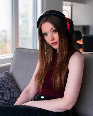 Alli Flanagan OnlyFans Leaked Free Thumbnail Picture - #50DQ5kkMCV