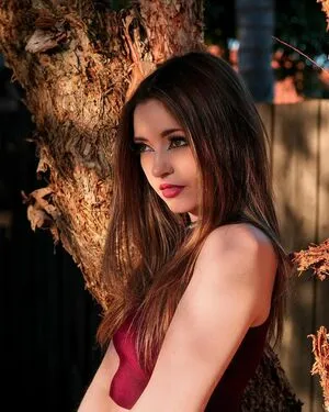 Alli Flanagan OnlyFans Leaked Free Thumbnail Picture - #AAyd1DwGbi