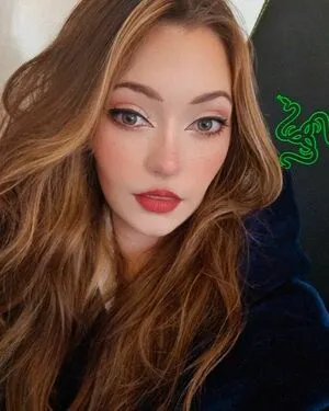Alli Flanagan OnlyFans Leaked Free Thumbnail Picture - #DQjnOrxt2b