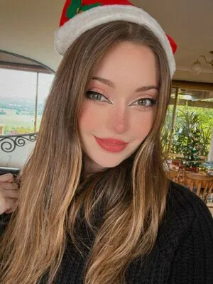 Alli Flanagan OnlyFans Leaked Free Thumbnail Picture - #IEsrLot0va