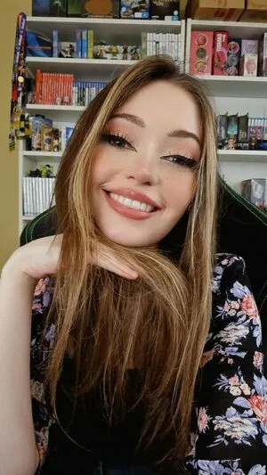 Alli Flanagan OnlyFans Leaked Free Thumbnail Picture - #IWio1CqFX4