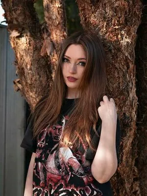 Alli Flanagan OnlyFans Leaked Free Thumbnail Picture - #Kvkovkso3N