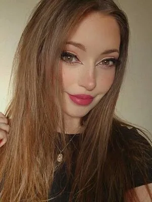 Alli Flanagan OnlyFans Leaked Free Thumbnail Picture - #LUgNMVMEfO