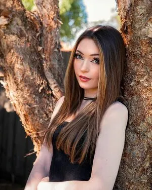 Alli Flanagan OnlyFans Leaked Free Thumbnail Picture - #MAikkqK66Z
