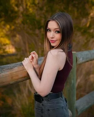 Alli Flanagan OnlyFans Leaked Free Thumbnail Picture - #QwlPfn8LB3