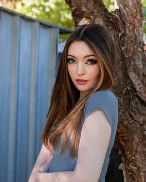 Alli Flanagan OnlyFans Leaked Free Thumbnail Picture - #Sdz0R9gND4