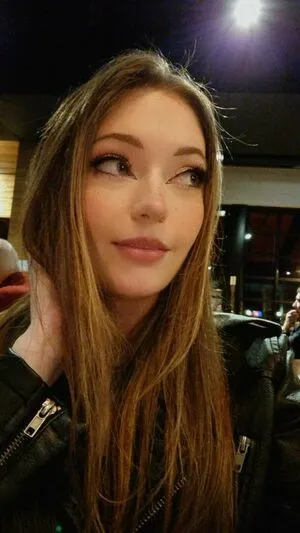 Alli Flanagan OnlyFans Leaked Free Thumbnail Picture - #UXULm7tWpY