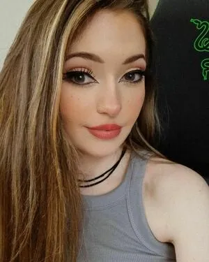 Alli Flanagan OnlyFans Leaked Free Thumbnail Picture - #Xb5XrZUsLp